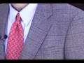 Where's YOUR American flag lapel pin Jack Kingston?