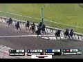 2009 Belmont Stakes Winner AMAZING Video - WATCH!