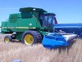 combine harvesters combine harvesters