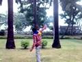 faizan ali's shayad