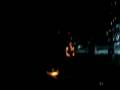 videos de Barilles part3
