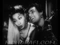 Ho Sake Tho Dil Ke Badale - Aladdin And The Wonderful Lamp Ho Sake Tho Dil Ke Badale - Aladdin And The Wonderful Lamp