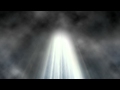 clouds offset w rays of light 2.mov