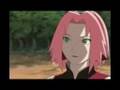 Naruto - Stop Looking At My [BEEP]
