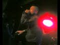 Hazard - live at E.DOM 2006.8.6 PunkAddict Hazard - live at E.DOM 2006.8.6 PunkAddict