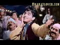 NAYA DAUR ( COLOR) - Ude jab jab zulfen teri-BharatLover.com