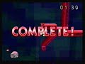 Super Smash Bros. 1P Mode Mario V.Hard No Stock Loss PartA