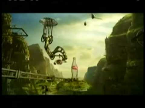 Imagem de Amostra do You Tube