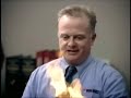 Best Ads  January 31, 2007