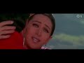 Karishma Kapoor