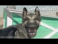 TOP 10 SCREENSHOTS!!!! BLACK OPS EP.2
