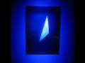 James Turrell Light Leadings at Pace Wildenstein