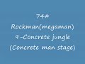My Top 100 favorite videogame music 75-70#