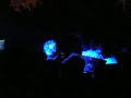 John Digweed - Area City, Mestre, Italy 11-03-06 Pt2