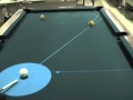 ARPool