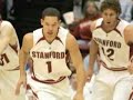 Brook, Robin Lopez Key to Stanford\ Brook, Robin Lopez Key to Stanford\