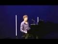 videos de Waan - Pieter Derks