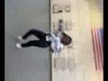 videos de dougie