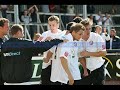 hufc video
