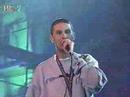 Bolesna Braca - Lovacke Price LIVE @Majkcek.com