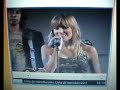 Edurne - Amores Dormidos