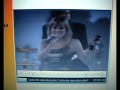 Edurne - Amores Dormidos Edurne - Amores Dormidos
