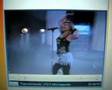 Edurne - Amores Dormidos