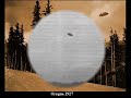 Most Classical UFO Photos Most Classical UFO Photos