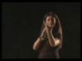 videos de Valentina Persia Parte 1