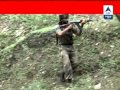 Militant killed in encounter in Baramulla in Jammu and Kashmir