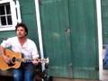 videos de Cook / Kathleen (?)