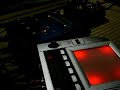 AKAI Head Rush E2 ? Korg KP1 ? E13 TBD ? abstract loop AKAI Head Rush E2 ? Korg KP1 ? E13 TBD ? abstract loop