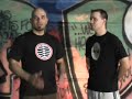 73 Chikara Podcast-A-Go-Go 73 Chikara Podcast-A-Go-Go