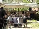 Fair Play - I miss You live 2008