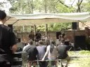 Fair Play - I miss You live 2008