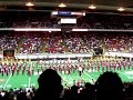 Florida Classic 2007 BOTB - BCU Concert Selection