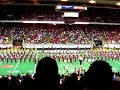 Florida Classic 2007 BOTB - BCU Concert Selection