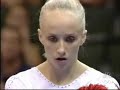 nastia liukin beautiful montage