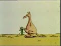 Otto Waalkes - Das Känguru / The Kangaroo Otto Waalkes - Das Känguru / The Kangaroo