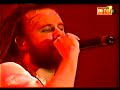 In Flames - Colony (live) In Flames - Colony (live)