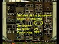 Tutorial 767 LevelD ParteI
