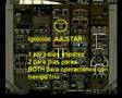 Tutorial 767 LevelD ParteI
