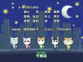 keroro ed11 keroro ed11