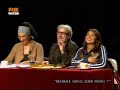 benimle dans edermisin 2007-abrek kafkas benimle dans edermisin 2007-abrek kafkas