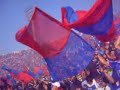salida contra el indio