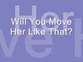 Shake It - Metro Station Lyrics