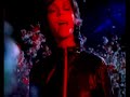Stina Nordenstam \
