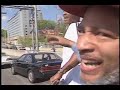 atlanta freeway rodeo