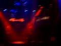 Sharp & Smooth Drup new pryda bomb