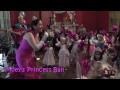 Click here to watch this video Moey's Music Party Booking Reel (2 minutes)